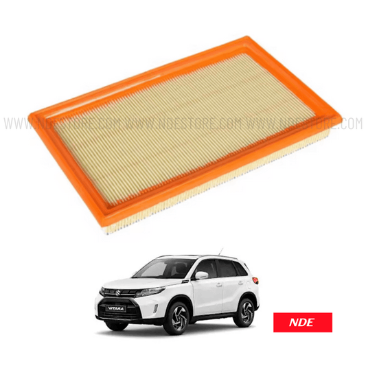 AIR FILTER ELEMENT FOR SUZUKI VITARA