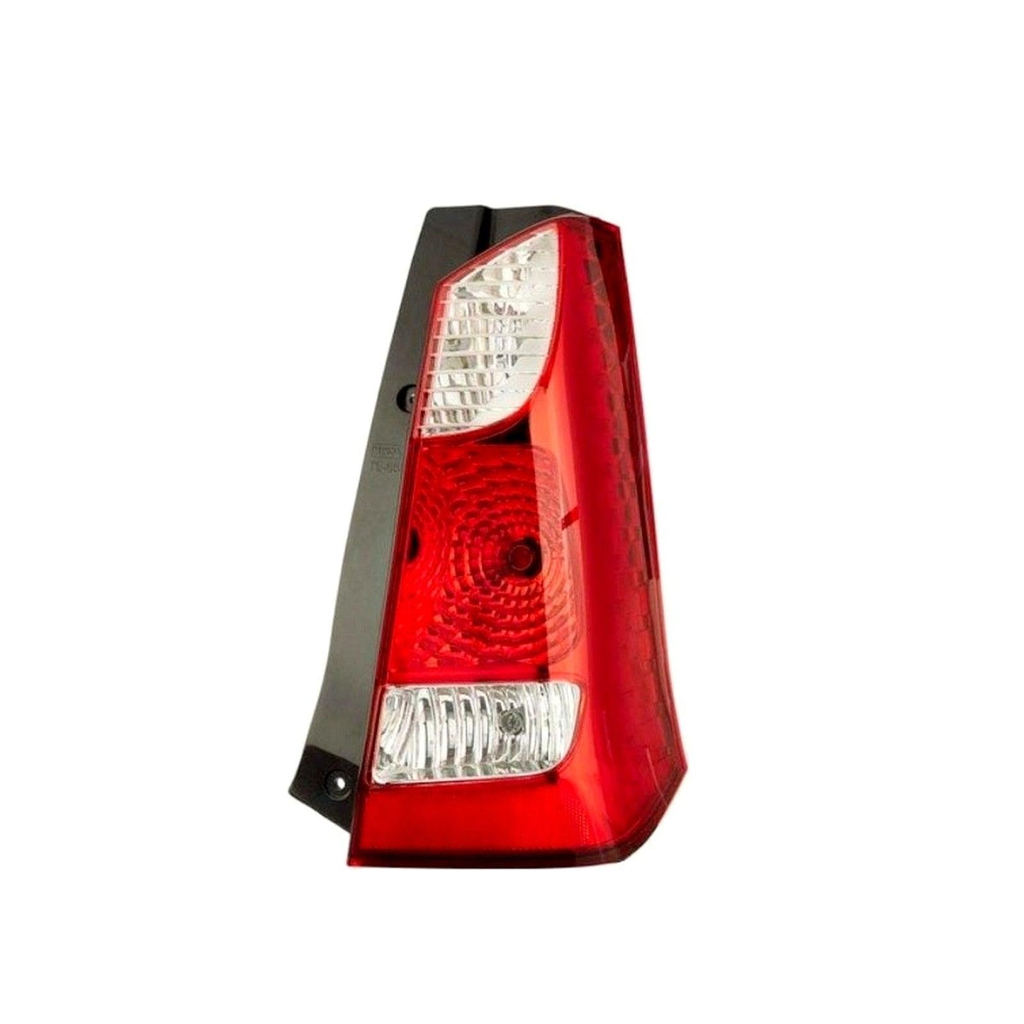 BACK LIGHT LENS COVER FOR SUZUKI WAGON R - ndestore.com