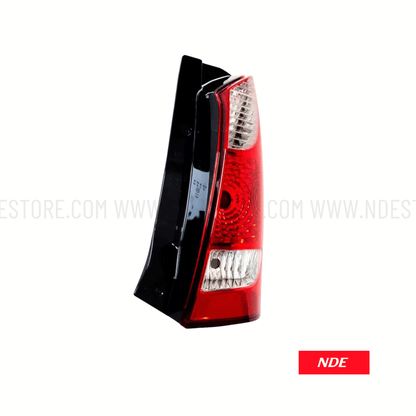 BACK LIGHT ASSY FOR SUZUKI WAGON R