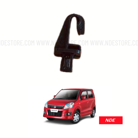 BONNET HOOD ROD CLIP FOR SUZUKI WAGON R