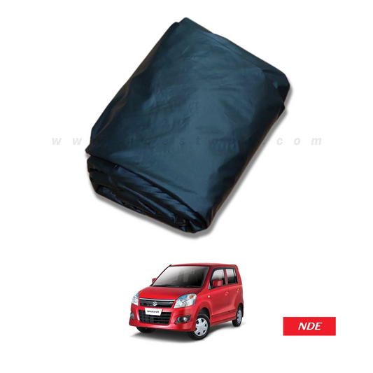 TOP COVER FOR SUZUKI WAGON R