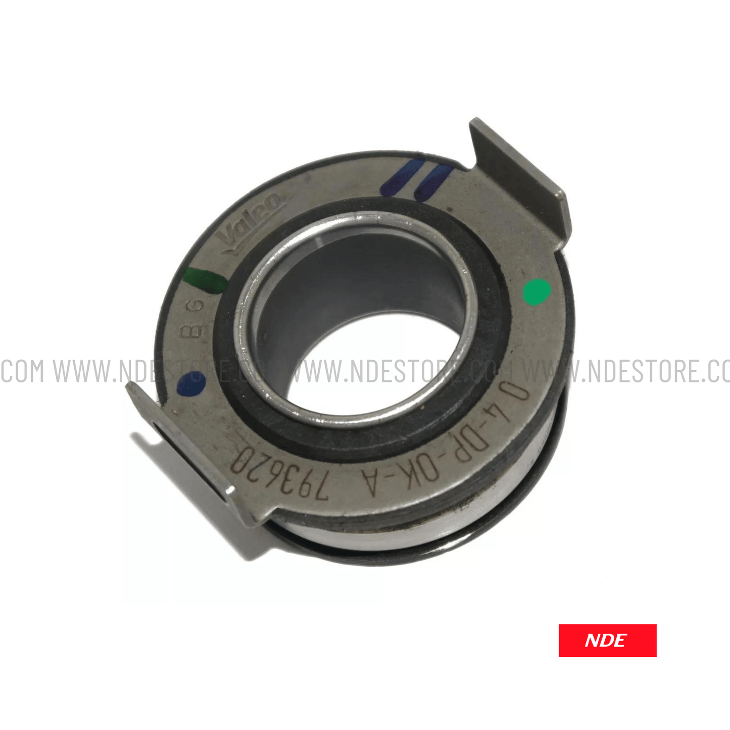 CLUTCH BEARING JAPAN FOR SUZUKI WAGON R - ndestore.com