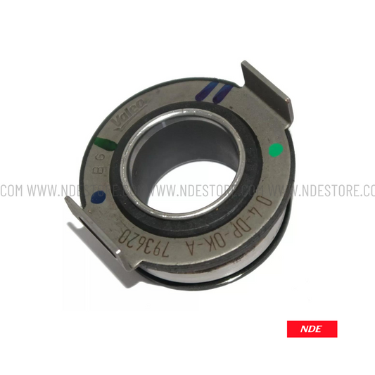 CLUTCH BEARING JAPAN FOR SUZUKI WAGON R