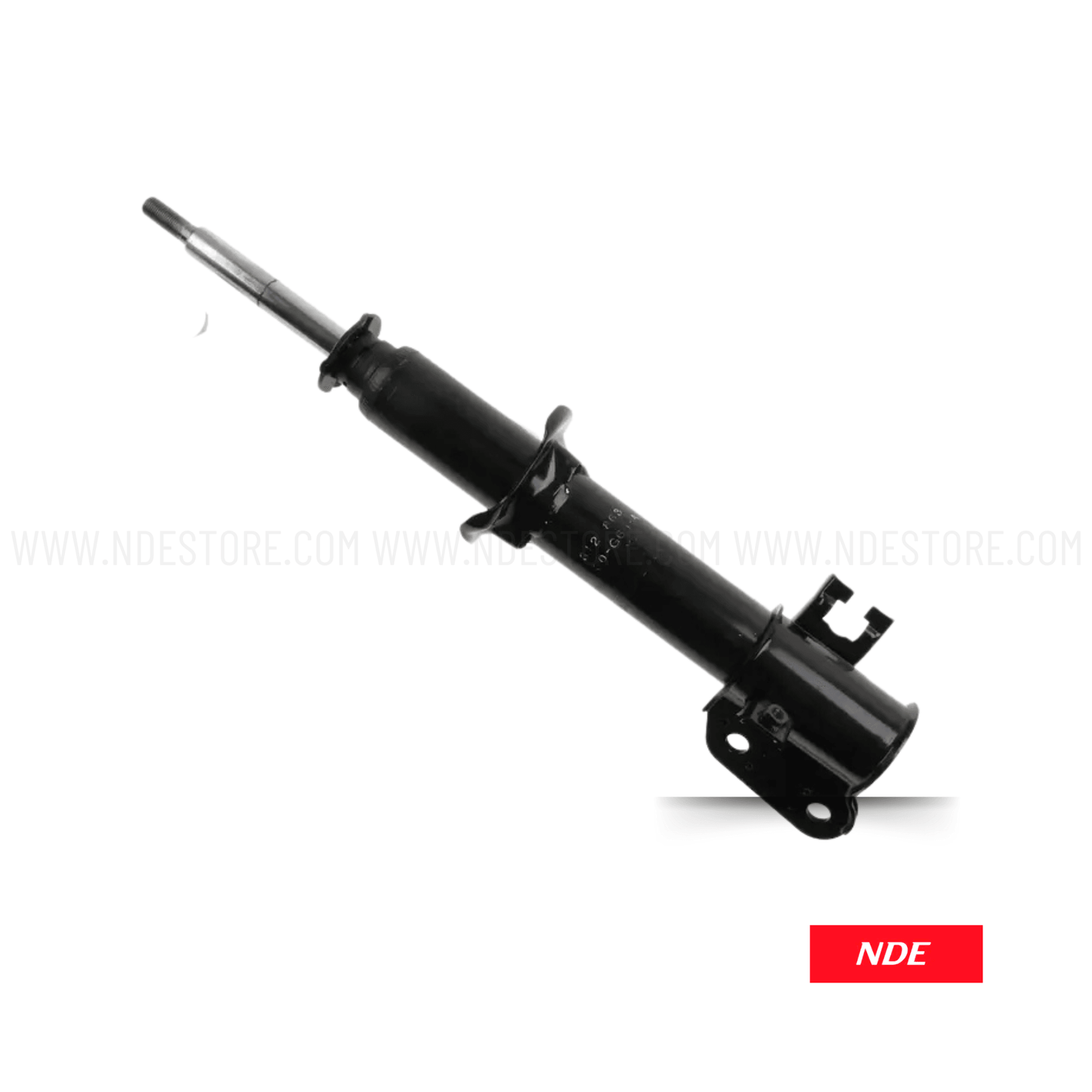 SHOCK ABSORBER ASSY SUZUKI WAGON R