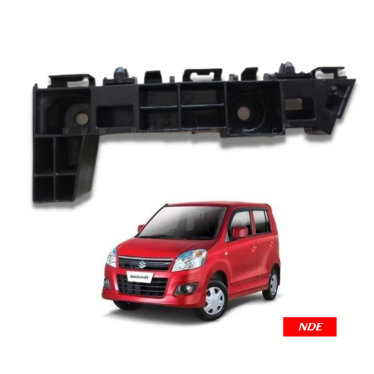 SPACER, BUMPER SPACER FRONT FOR SUZUKI WAGON R