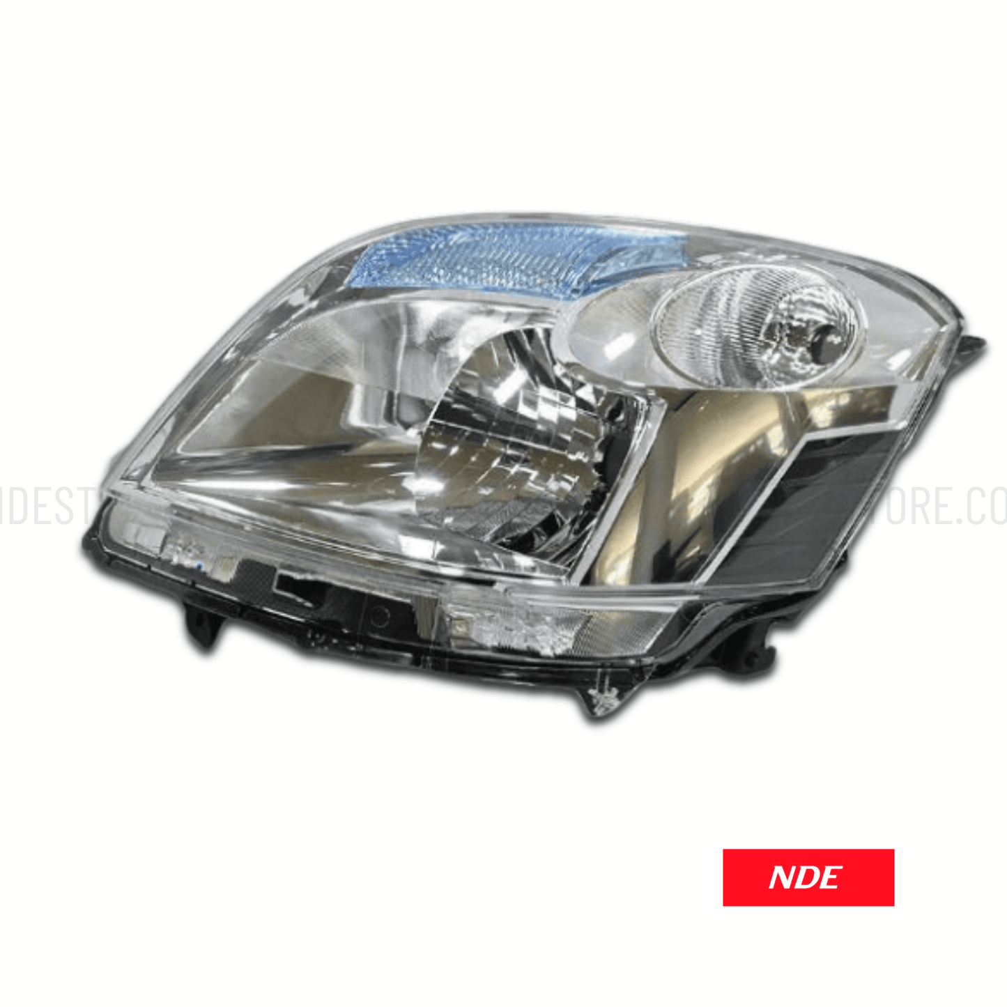 HEAD LIGHT ASSY GENUINE FOR SUZUKI WAGON R