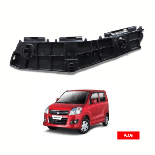 BUMPER SPACER REAR FOR SUZUKI WAGON R - ndestore.com