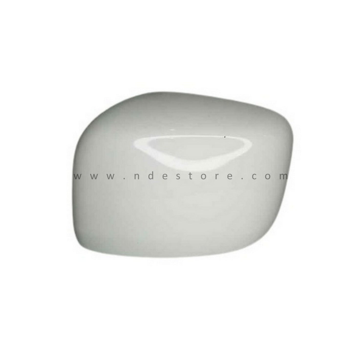 SIDE MIRROR, SIDE MIRROR COVER FOR SUZUKI WAGON R