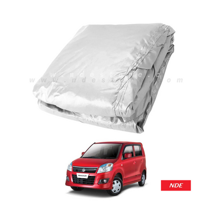 TOP COVER IMPORTED MATERIAL FOR SUZUKI WAGON R