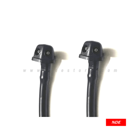 WIPER NOZZLE / SHOWER NOZZLE FOR SUZUKI LIANA - ndestore.com