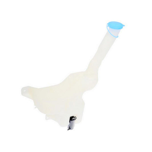 WINDSHIELD WASHER WIPER BOTTLE FOR SUZUKI WAGON R - ndestore.com