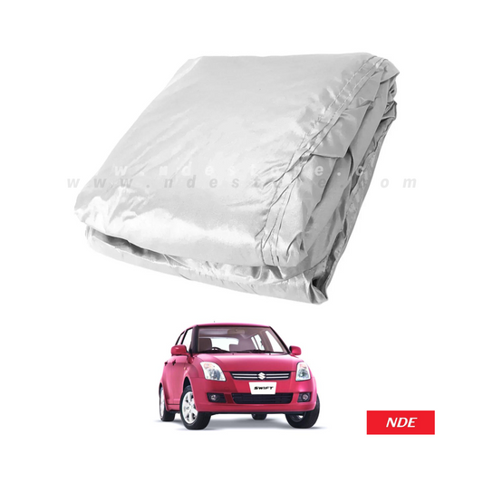 TOP COVER IMPORTED MATERIAL FOR SUZUKI SWIFT