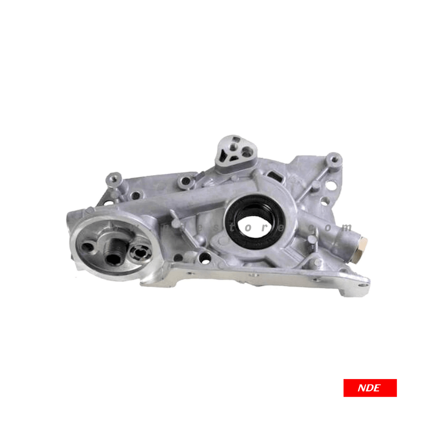 OIL PUMP ASSY FOR SUZUKI BALENO - ndestore.com