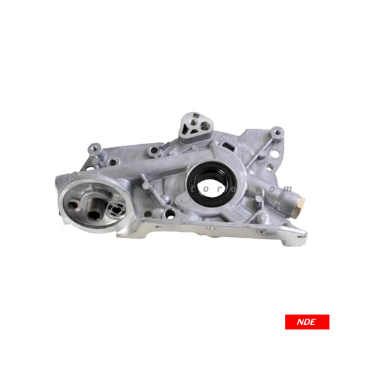 OIL PUMP ASSY FOR SUZUKI BALENO