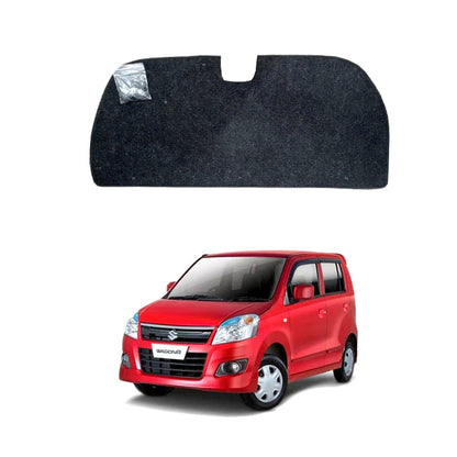 TRUNK LINER PROTECTOR FOR SUZUKI WAGON R