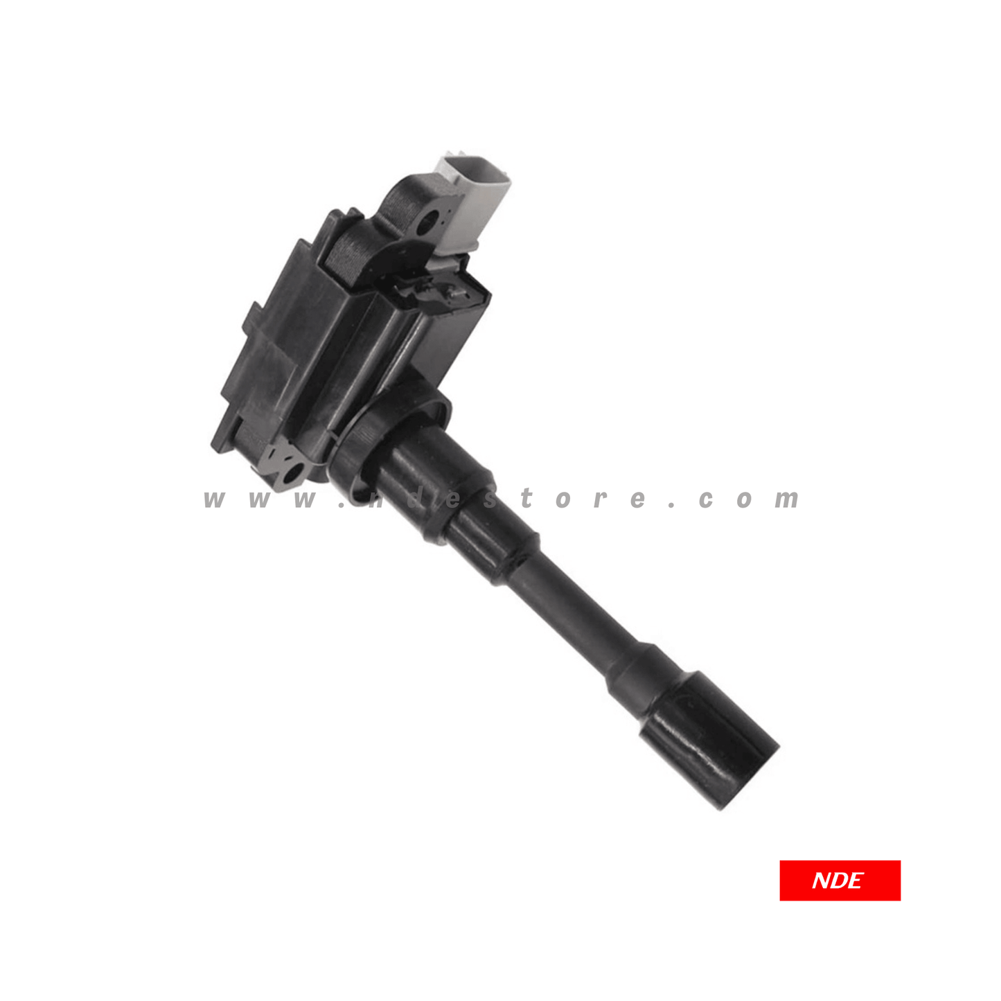 IGNITION COIL FOR SUZUKI WAGON R - SUZUKI GENUINE PART - ndestore.com