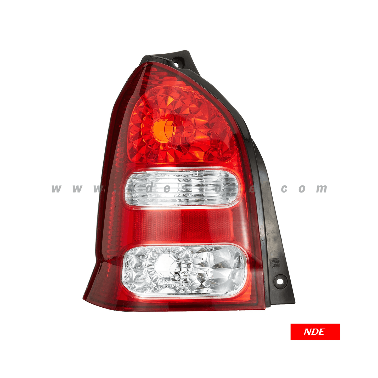 BACK LIGHT ASSY FOR SUZUKI ALTO VXR - ndestore.com