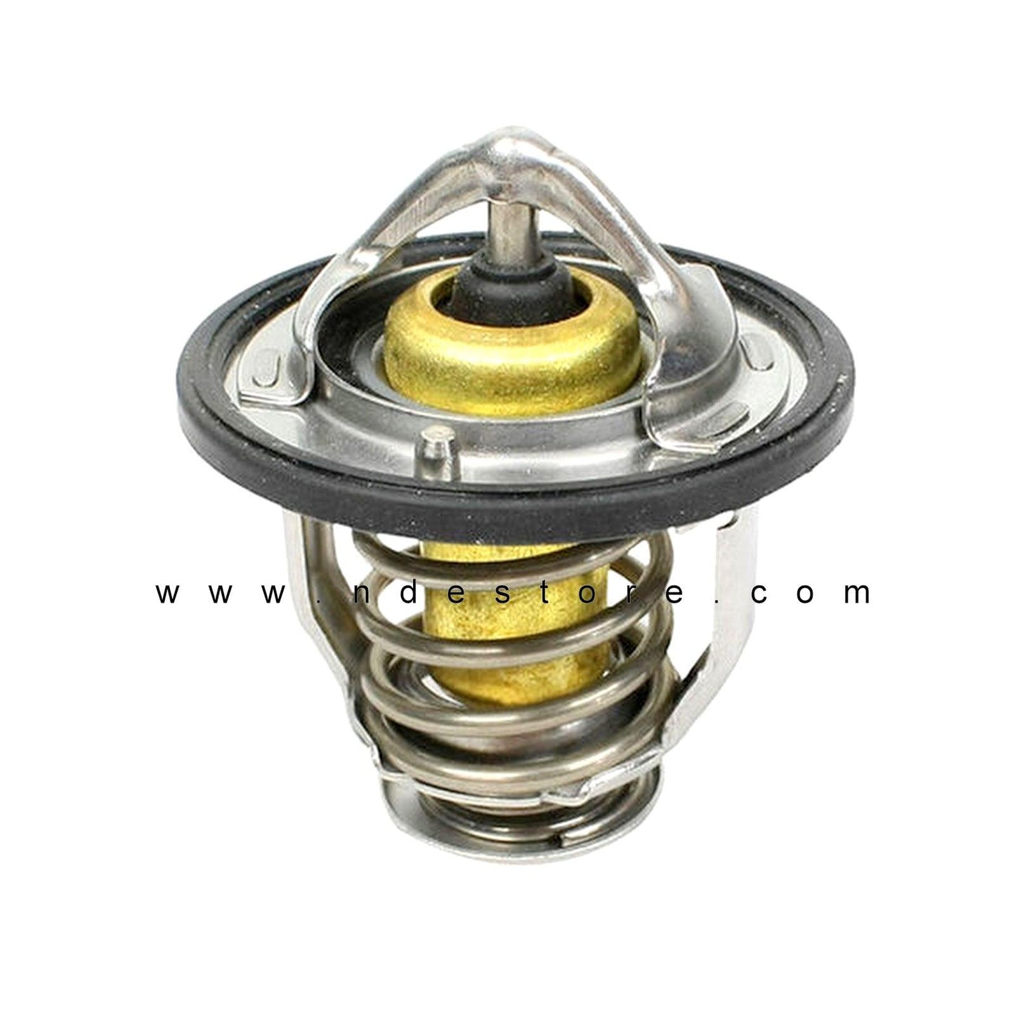 THERMOSTAT VALVE FOR HONDA CIVIC (2012-2016) - ndestore.com