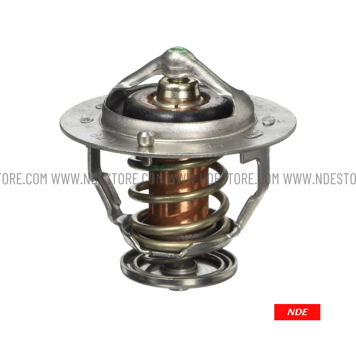 THERMOSTAT VALVE GENUINE FOR TOYOTA COROLLA