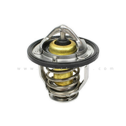 THERMOSTAT VALVE GENUINE FOR TOYOTA COROLLA