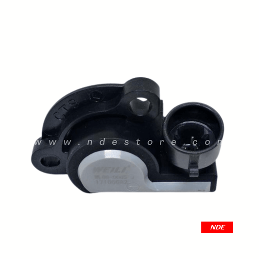 SENSOR THROTTLE POSITIONING SENSOR FOR FAW XPV - ndestore.com