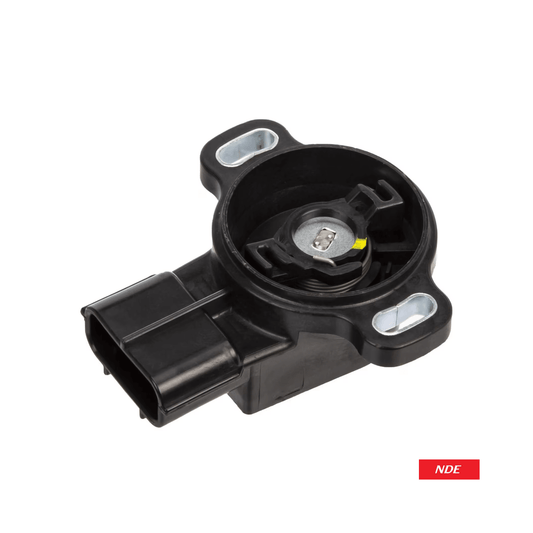 SENSOR THROTTLE POSITION SENSOR FOR SUZUKI LIANA - ndestore.com