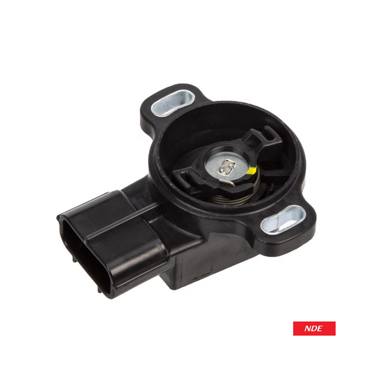 SENSOR THROTTLE POSITION SENSOR FOR SUZUKI CULTUS