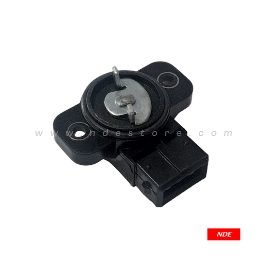 SENSOR THROTTLE POSITION SENSOR FOR HYUNDAI SANTRO