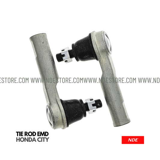 TIE ROD END ASSY FOR HONDA CITY (2008-2021)