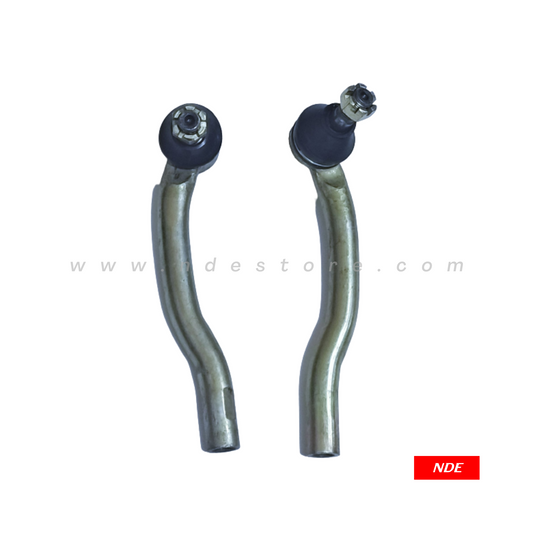 TIE ROD END SET, SUSPENSION PARTS FOR FAW XPV