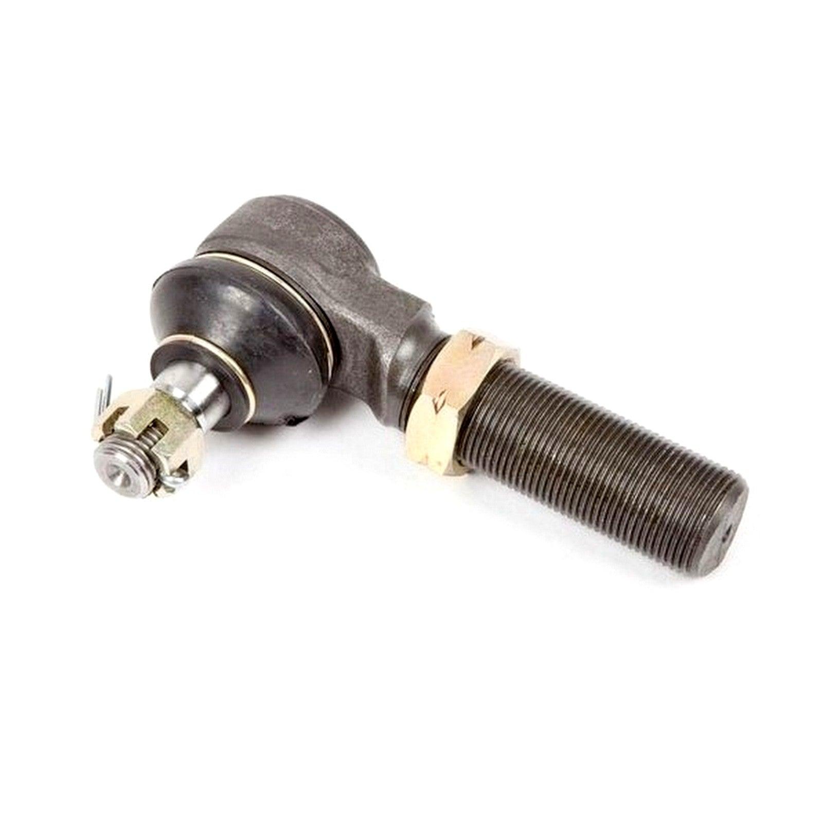 TIE ROD END SUSPENSION PART FOR SUZUKI CULTUS - ndestore.com