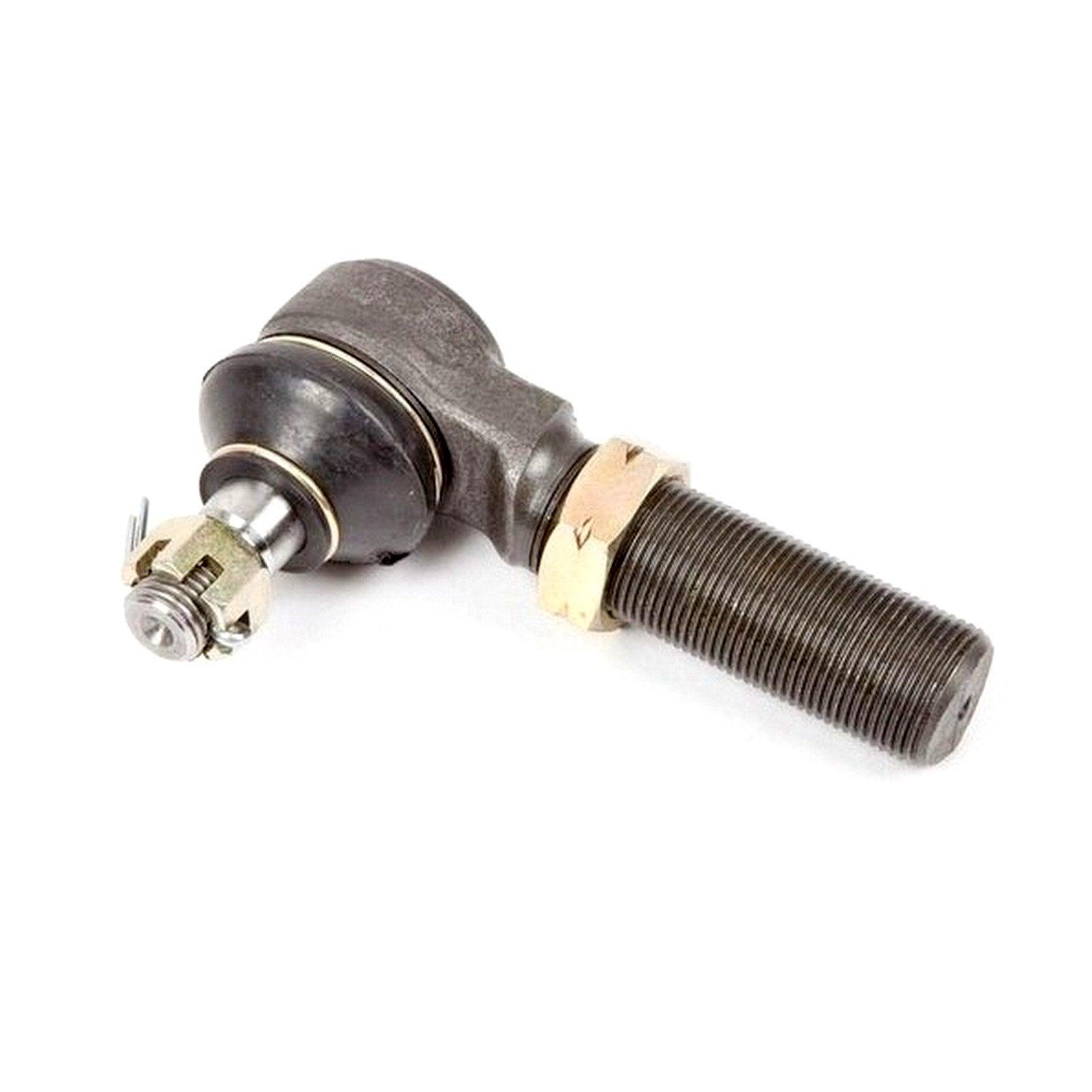 TIE ROD END SUSPENSION PART FOR SUZUKI ALTO (2018-2024) - ndestore.com