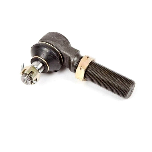 TIE ROD END SUSPENSION PART FOR SUZUKI WAGON R