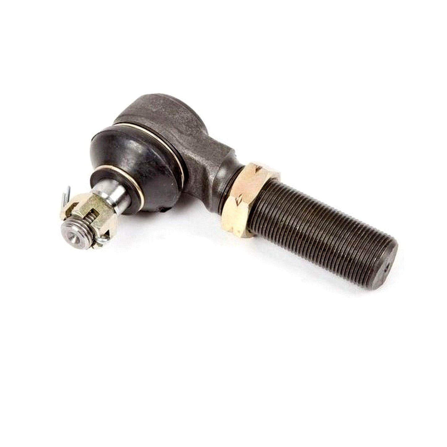 TIE ROD END SUSPENSION PART FOR SUZUKI KHYBER