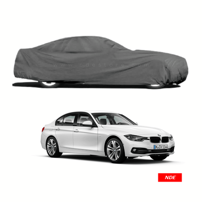 TOP COVER MICROFIBER FOR BMW - ndestore.com