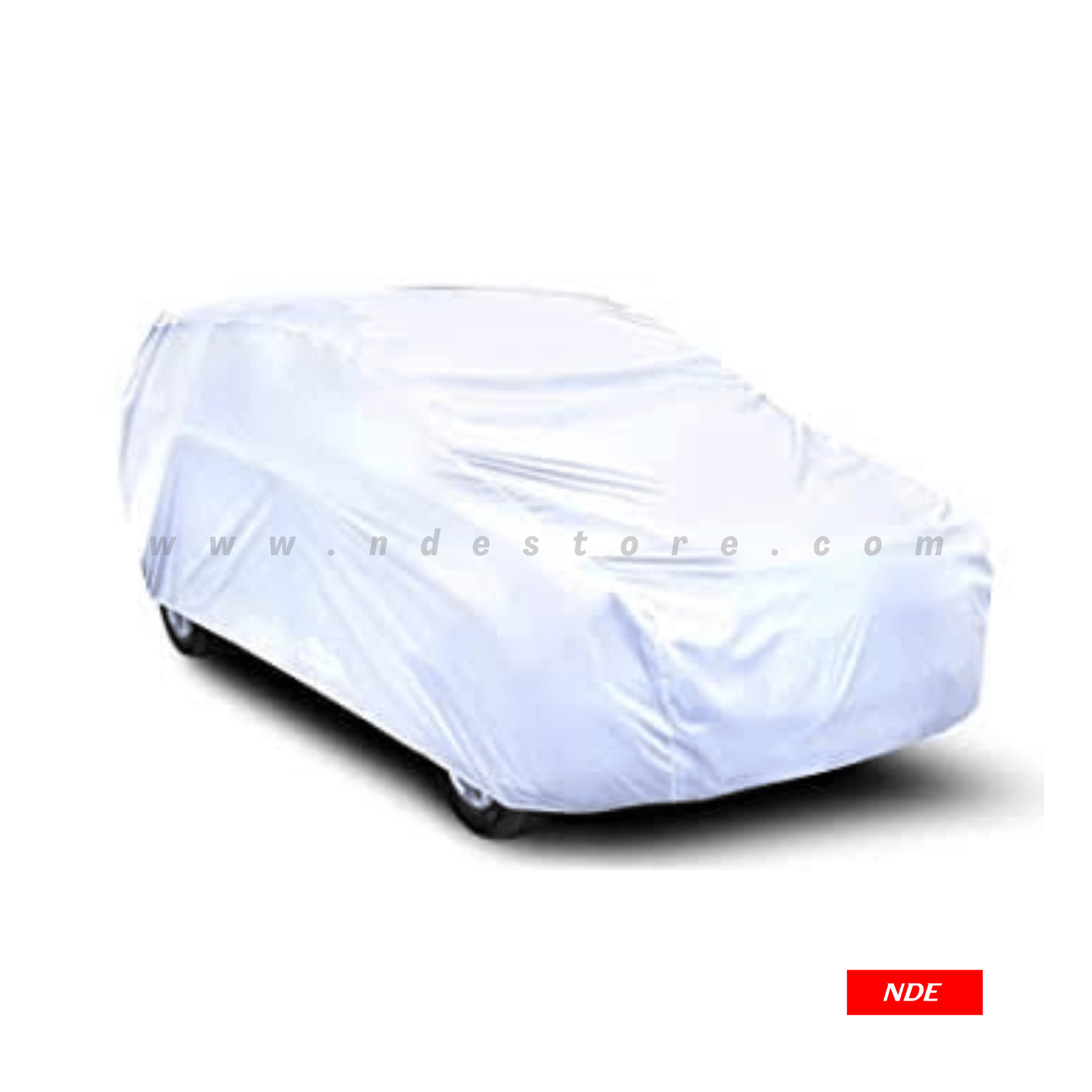 TOP COVER WITH FLEECE IMPORTED FOR TOYOTA HILUX SURF - ndestore.com