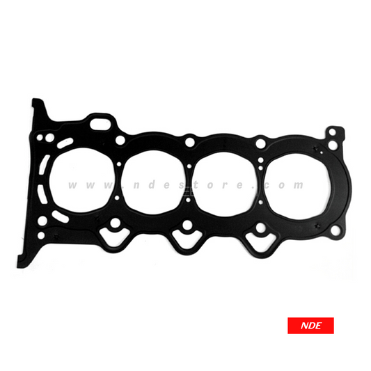 CYLINDER HEAD GASKET FOR TOYOTA ALTIS (2008-2021)