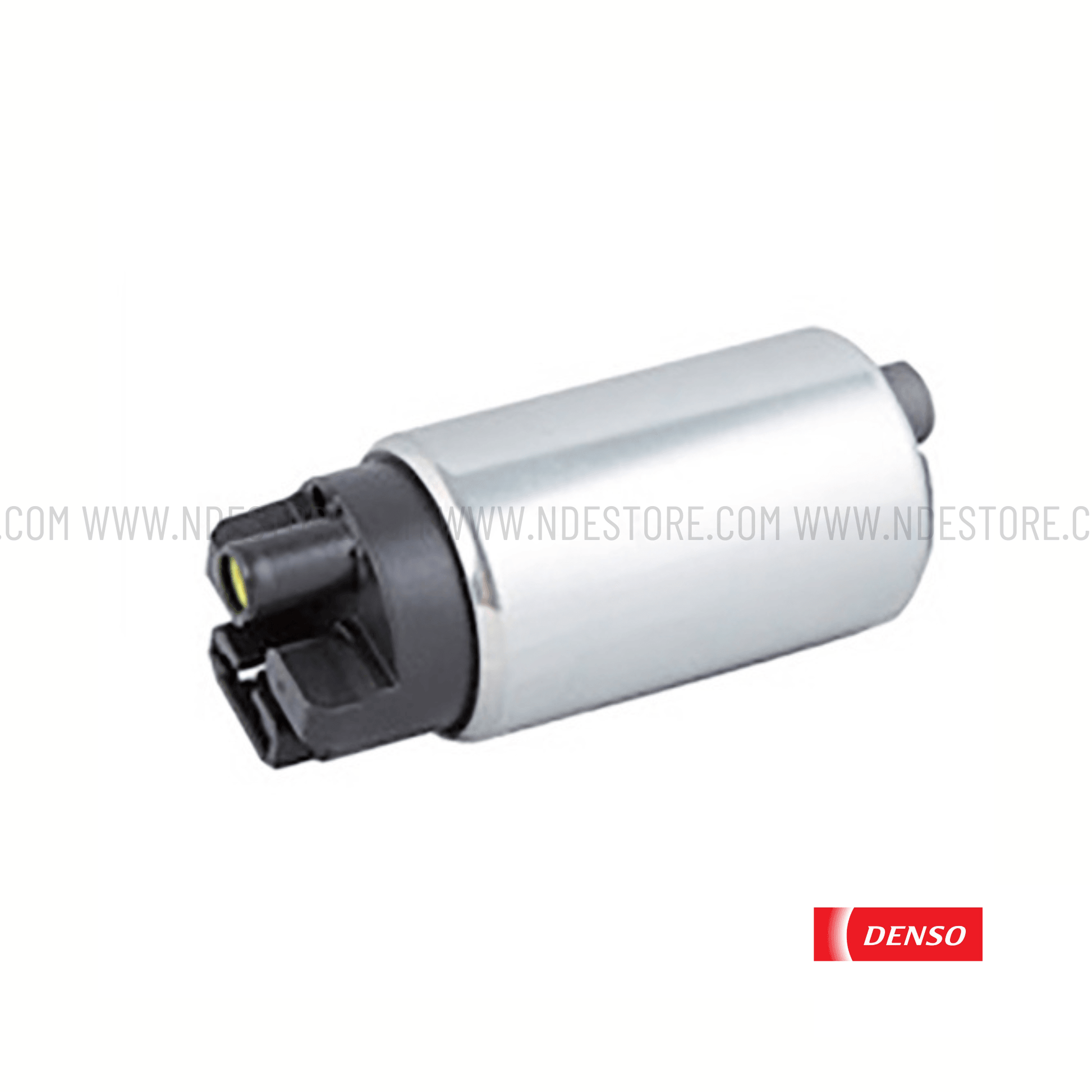 FUEL PUMP MOTOR DENSO FOR TOYOTA AQUA - ndestore.com