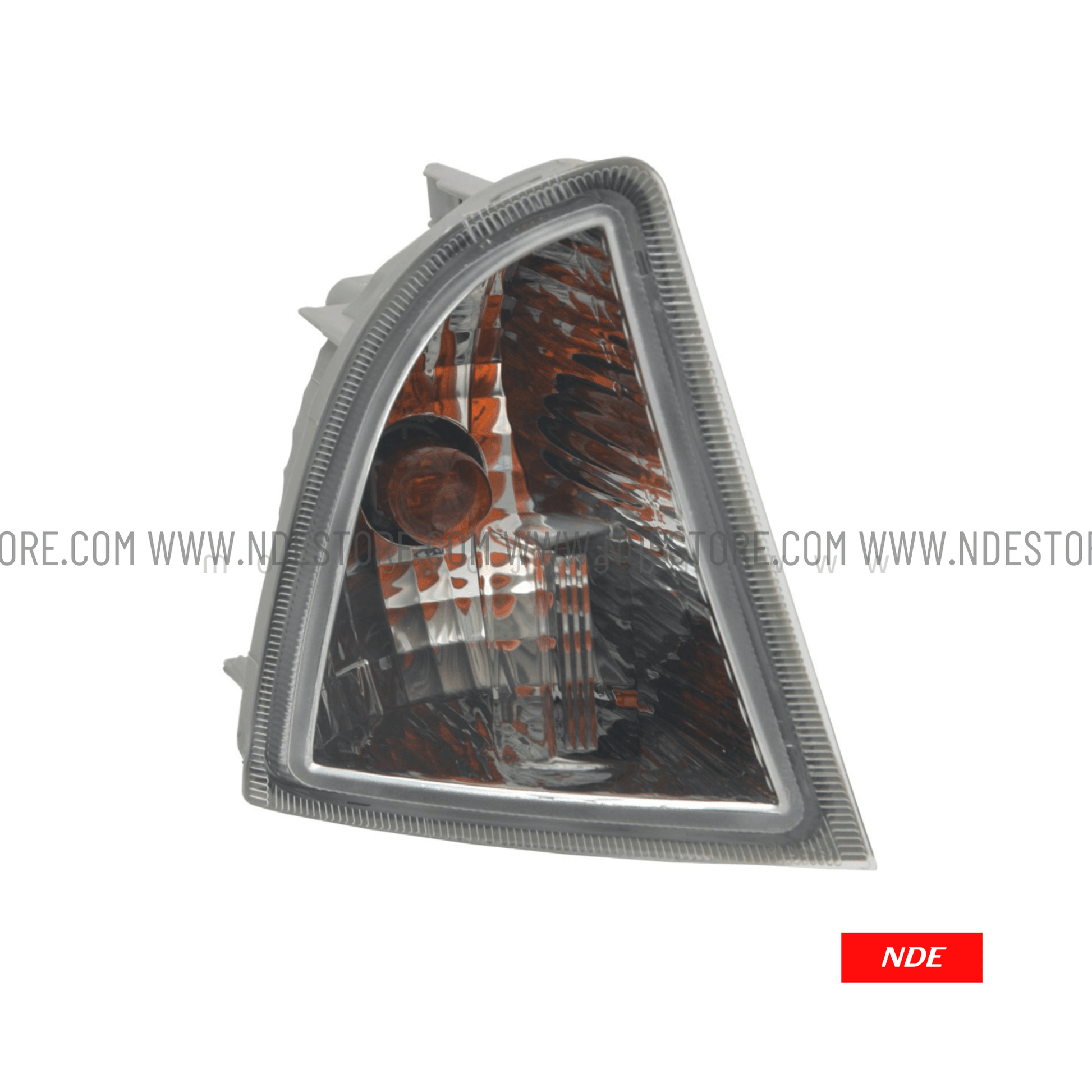 INDICATOR LIGHT CORNER LIGHT ASSY FOR TOYOTA AQUA (2012-2014) - ndestore.com