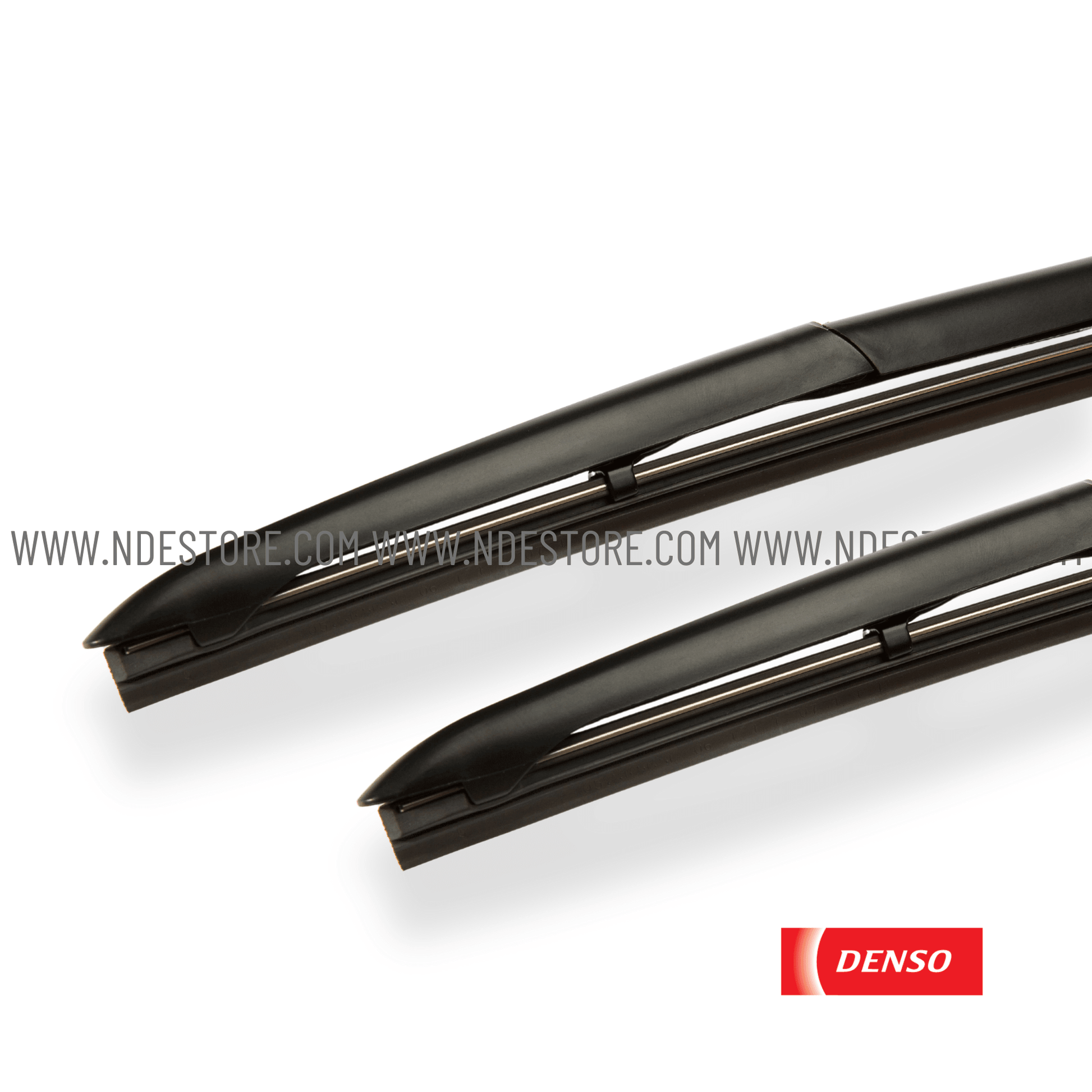 WIPER BLADE DENSO HYBRID FOR TOYOTA CAMRY (2006-2011) - ndestore.com