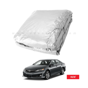 TOP COVER IMPORTED MATERIAL FOR TOYOTA CAMRY