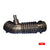 AIR CLEANER PIPE FOR TOYOTA ALTIS