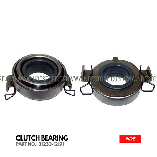 BEARING ASSY CLUTCH RELEASE FOR TOYOTA COROLLA