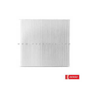 CABIN AIR FILTER / AC FILTER DENSO FOR TOYOTA AXIO (DENSO)
