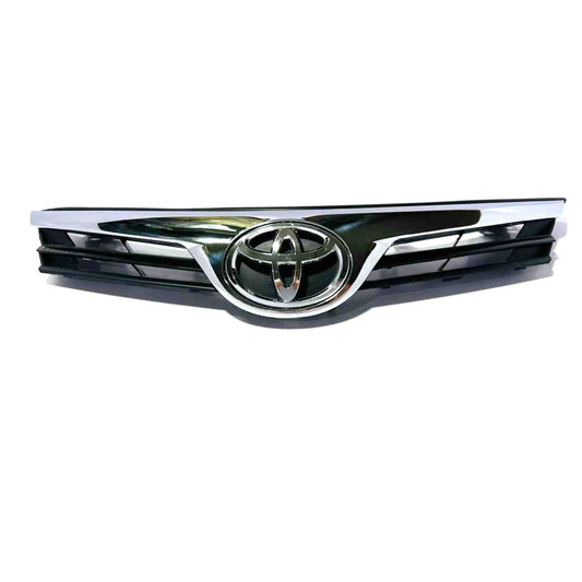 FRONT GRILLE FOR TOYOTA COROLLA (2018-2021)