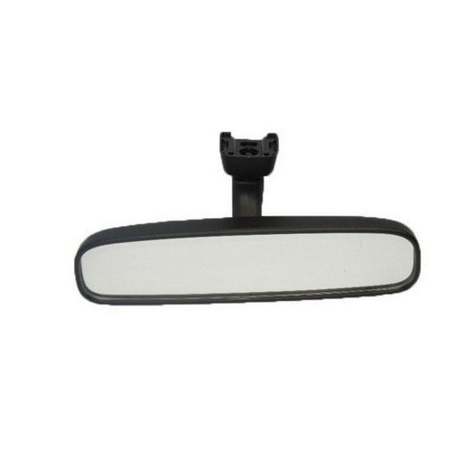 REAR VIEW ROOF MIRROR FOR TOYOTA COROLLA