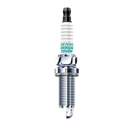 SPARK PLUG DENSO IRIDIUM TOUGH FOR TOYOTA COROLLA XLI/GLI (2008-2021) - ndestore.com