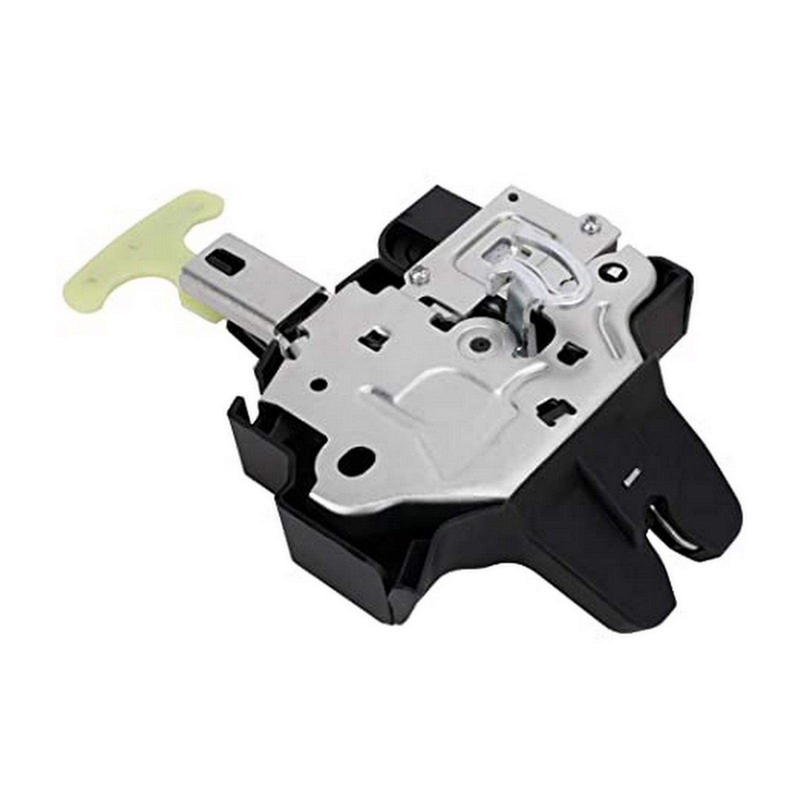 TRUNK, LATCH LOCK FOR HONDA CIVIC REBIRTH (2012-2016) - ndestore.com