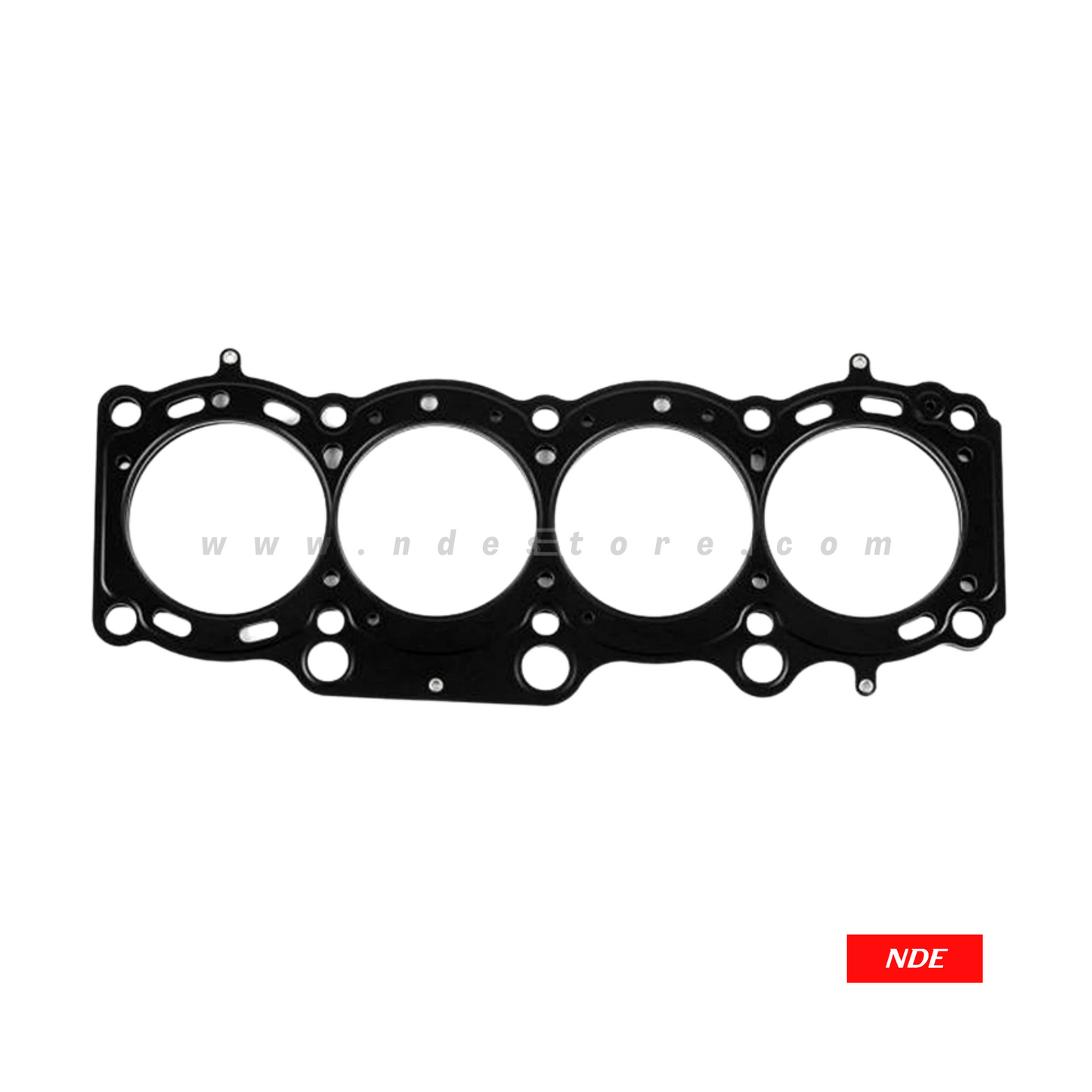 CYLINDER HEAD GASKET FOR TOYOTA COROLLA XLI, GLI (2008-2021)