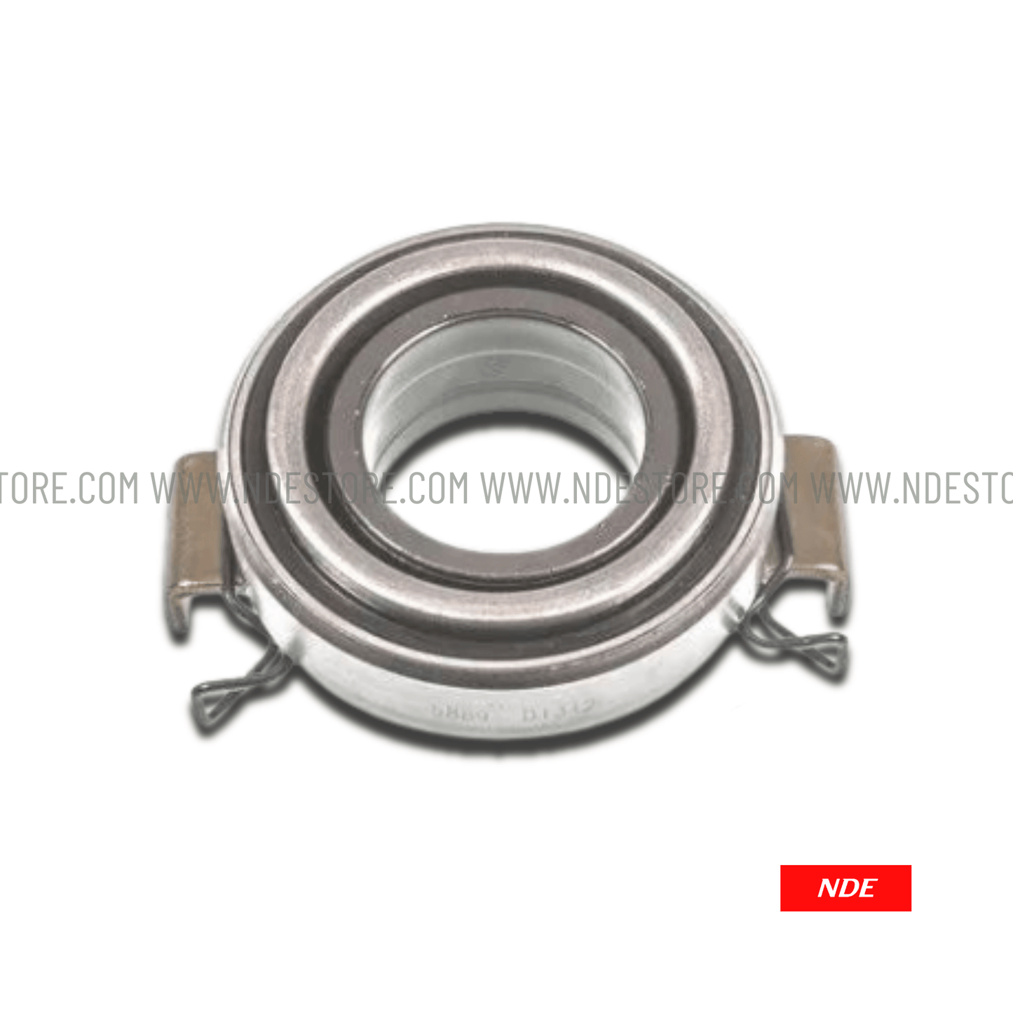 CLUTCH BEARING FOR TOYOTA COROLLA GLI (1300CC) MODEL 2009-ONWARDS - ndestore.com